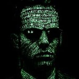 braindroid