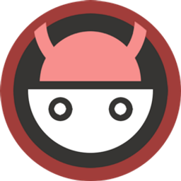 braingraft