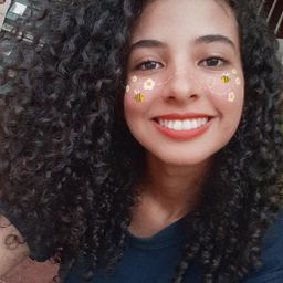 brandada