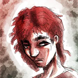 brandila