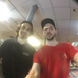 brandonwolfhill
