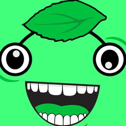 braveguava