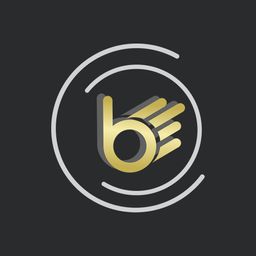 bravocoin