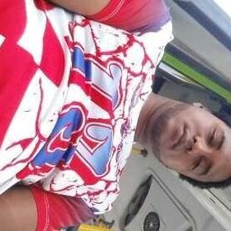 brayan0810