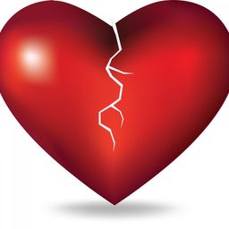 breakmyheart