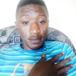 breezyalex123
