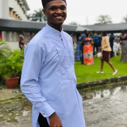brendantochukwu
