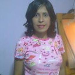 brendasocial