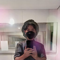 brian.anggi