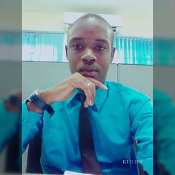 brian31