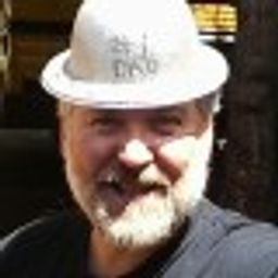 brianbonner