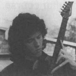 briancarroll