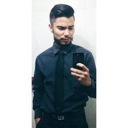 brianmanrique