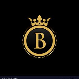 brianoscar