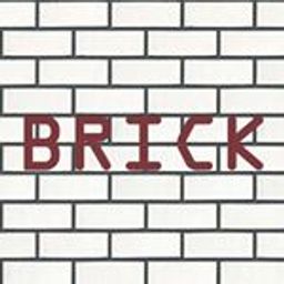 brickbranding