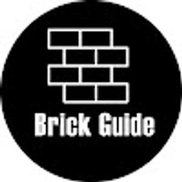 brickguide