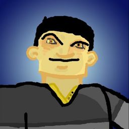brickmotion
