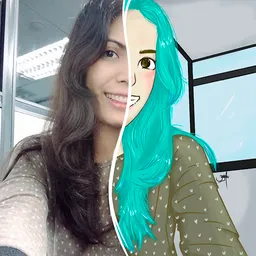 brigejm