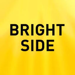 bright.side