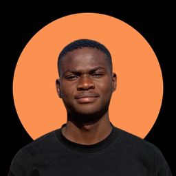 brightgraphics
