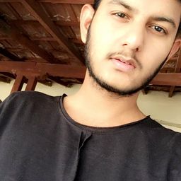 brijraaj