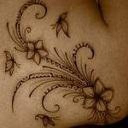 brinse