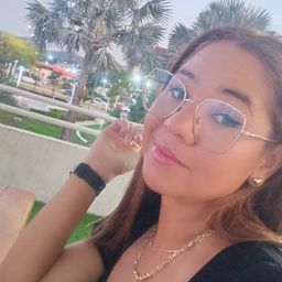 brismeyi
