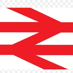 britishrailways