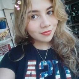 brixd