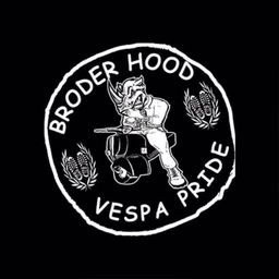 broderhoodband