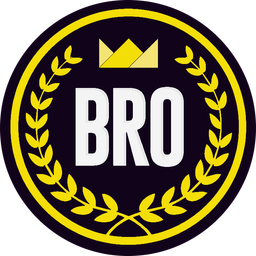 broshorts