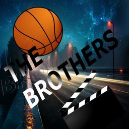 brothers100