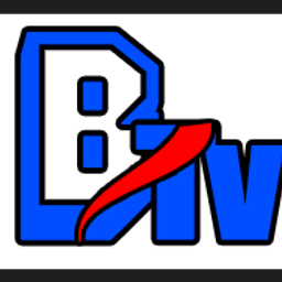 brotherstv