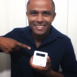 brunobarros