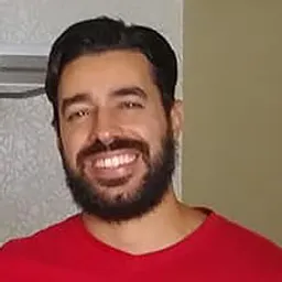 brunodeandrade