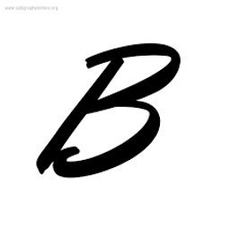 brutalius