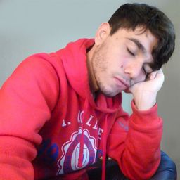 bryaanro