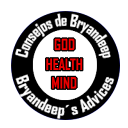 bryandeep
