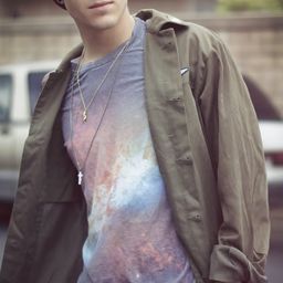 bryanpeters