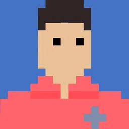 bryanpinos
