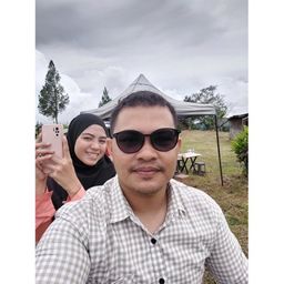 bsandana