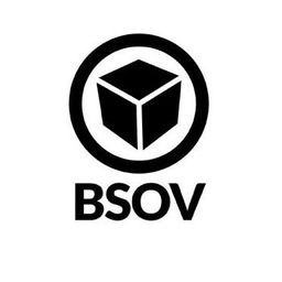 bsov