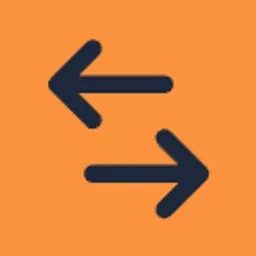 bswap