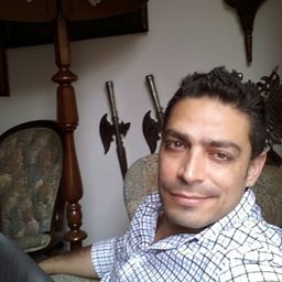 btcandres