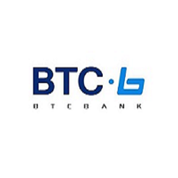 btcbank