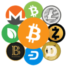 btccryptobank