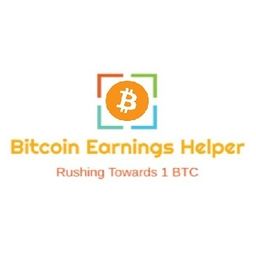 btcehelper