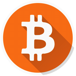 btcf
