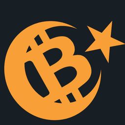 btcfrm