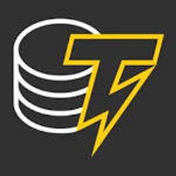 btcointelegraph